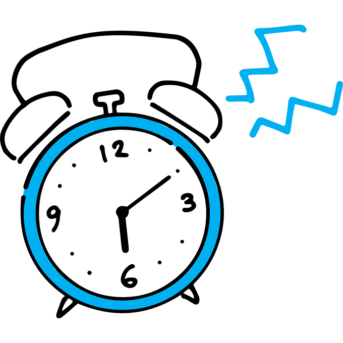 塾長も体験した！部活と受験