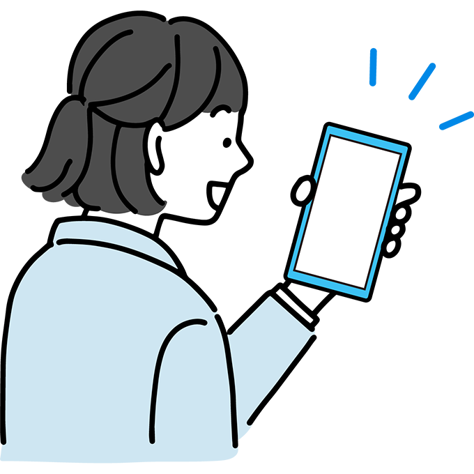 オンライン個別指導で大学受験対策