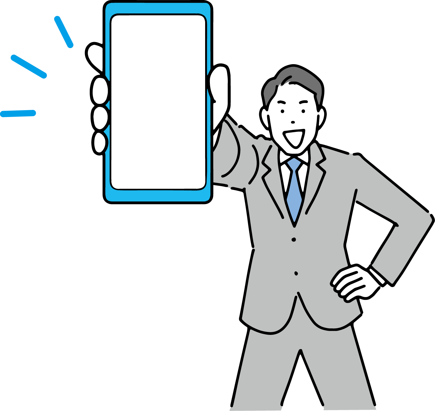 部活生を応援、完全オンライン個別指導塾